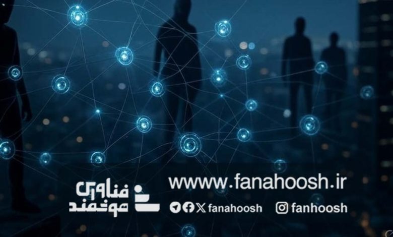 تهدیدهای واقعی و در حال رشدِ هوش مصنوعی در فضای سایبری