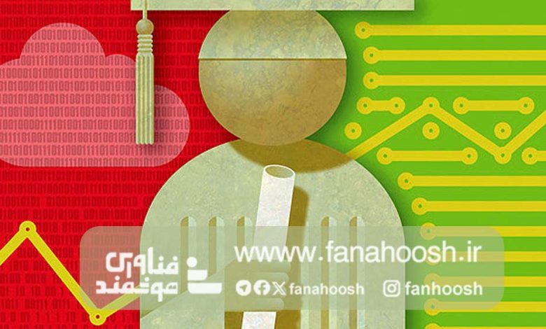 همگام شدن با شتاب نوآوری‌های دیجیتال با فرهنگ یادگیری مستمر