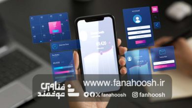 هوش مصنوعی هنوز در رفع مشکلات نرم‌افزاری ناتوان است