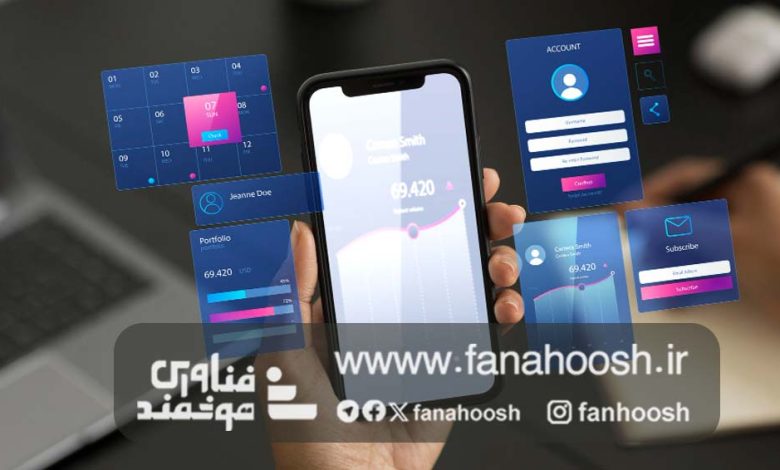 هوش مصنوعی هنوز در رفع مشکلات نرم‌افزاری ناتوان است