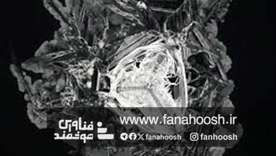 راهنمای جدید گوگل برای مهندسی دستور برای ابزارهای هوش مصنوعی