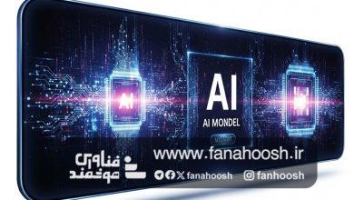پیشرفته‌ترین مدل‌های هوش مصنوعی دنیا تا بهار 2025