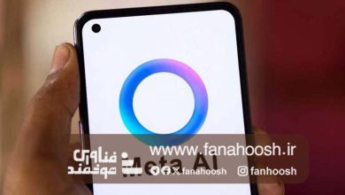 Meta AI دستیارهوش مصنوعی متا، رونمایی شد