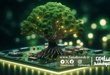 آیا هوش مصنوعی می‌تواند پایدار باشد؟