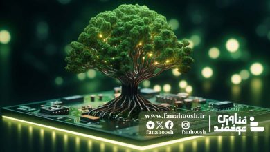 آیا هوش مصنوعی می‌تواند پایدار باشد؟