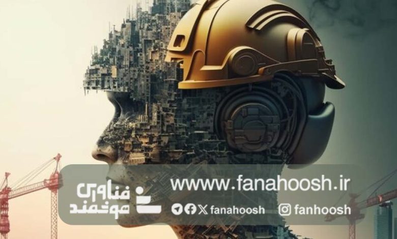 توسعه انسانی ۲۰۲۵؛ ایران در جایگاه ۷۵ جهانی ؛ هوش مصنوعی، کلید جهش یا چالش جدید؟