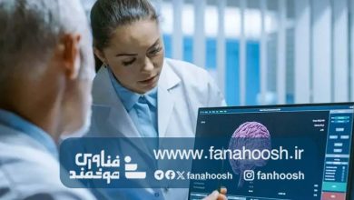 هوش مصنوعی Foresight با سابقه پزشکی، مشکلات بیمار را برای پیش‌بینی می‌کند