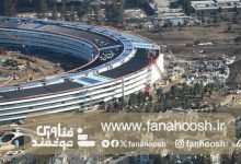 هوش مصنوعی نظامی مؤلفه استراتژیک در امنیت ملی آمریکا