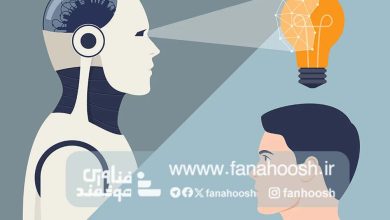 هوش مصنوعی هم می‌تواند مطمئن و دارای تعصبات شناختی باشد