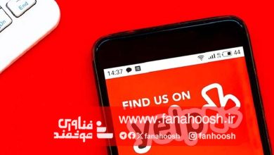 یلپ(Yelp) پاسخگویی هوش مصنوعی به مشتریان رستوران‌ها