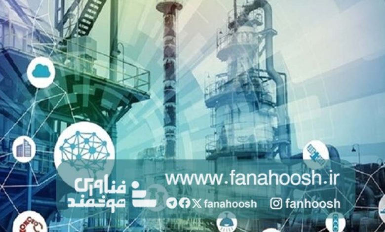 یک سامانه ایرانی با هوش مصنوعی ۱۰ هزار مگاوات برق صرفه‌جویی می‌کند؟