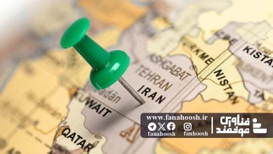 وضعیت هوش مصنوعی در ایران در گزارش فناوری ۲۰۲۵ آنکتاد