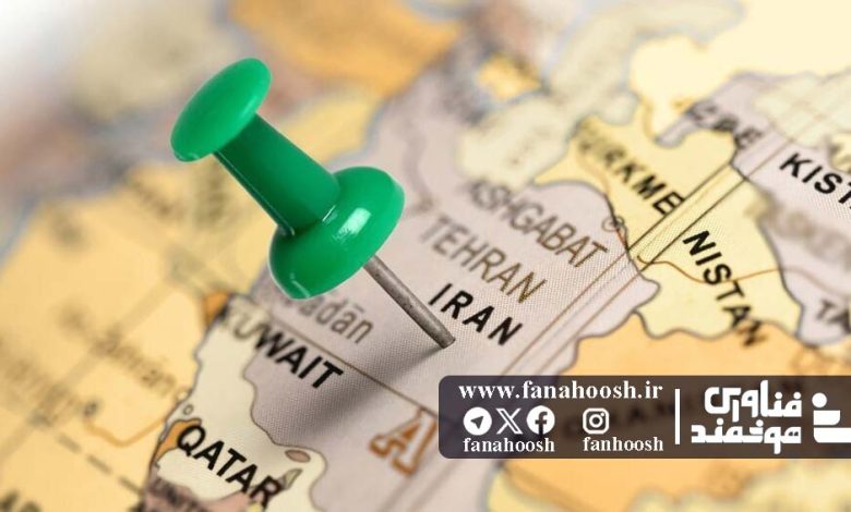 وضعیت هوش مصنوعی در ایران در گزارش فناوری ۲۰۲۵ آنکتاد