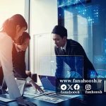 چگونه تحول دیجیتال در مسیر موفقیت کسب‌وکار باشد؟