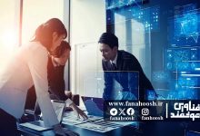 چگونه تحول دیجیتال در مسیر موفقیت کسب‌وکار باشد؟