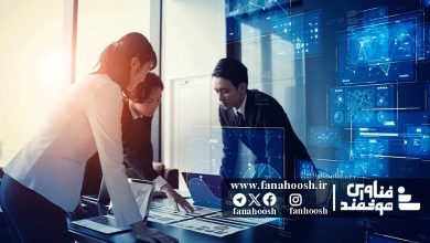 چگونه تحول دیجیتال در مسیر موفقیت کسب‌وکار باشد؟