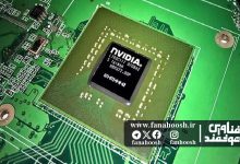 رقابت تراشه‌های هوش مصنوعی فوتونیک چینی با «انویدیا»