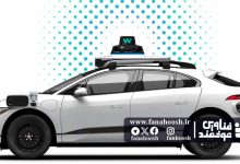 هوش مصنوعی جمینای در تاکسی‌های رباتیک ویمو