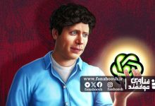 پیش‌بینی آینده اشتغال از مدیرعامل OpenAI