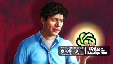 پیش‌بینی آینده اشتغال از مدیرعامل OpenAI