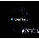 گزارش عملکرد گوگل در سال ۲۰۲۵؛ تمرکز بر هوش مصنوعی