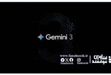 گزارش عملکرد گوگل در سال ۲۰۲۵؛ تمرکز بر هوش مصنوعی