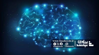 چهار مهارت مورد نیاز برای توسعه ذهنیت دیجیتال